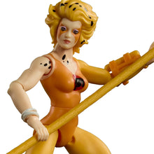 Load image into Gallery viewer, Masters of Universe Origins and ThunderCats Cheetara