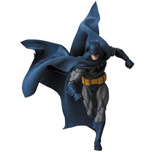 Load image into Gallery viewer, Batman: Hush Batman MAFEX Action Figure