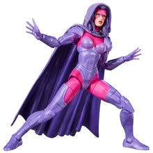 Load image into Gallery viewer, Marvel Legends Series Psylocke
