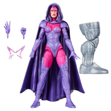 Load image into Gallery viewer, Marvel Legends Series Psylocke