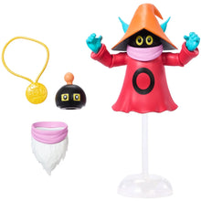 Load image into Gallery viewer, Masters of the Universe Origins Cartoon Collection Orko