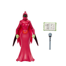 Load image into Gallery viewer, Masters of the Universe Origins Cartoon Collection Shadow Weaver