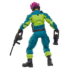 Load image into Gallery viewer, G.I. Joe Classified Series #190 Mole Rat (Stage 2)