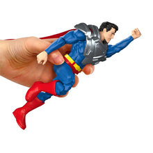 Load image into Gallery viewer, DC Premiere Wave 2 Superman