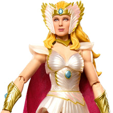 Load image into Gallery viewer, Masters of the Universe Masterverse New Eternia She-Ra
