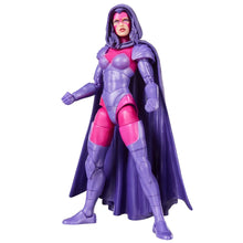 Load image into Gallery viewer, Marvel Legends Series Psylocke