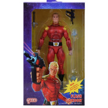 Load image into Gallery viewer, King Features Defenders of the Earth Flash Gordon