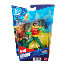 Load image into Gallery viewer, DC Premiere Wave 1 Robin