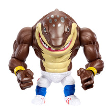Load image into Gallery viewer, Street Sharks 30th Anniversary Slammu
