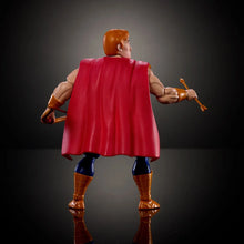 Load image into Gallery viewer, Masters of the Universe Origins Cartoon Collection Bow