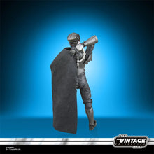 Load image into Gallery viewer, Star Wars The Vintage Collection Maul Shadow Lord Marrok