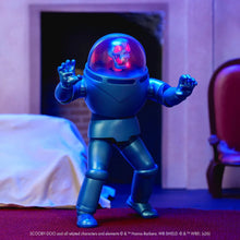 Load image into Gallery viewer, Scooby-Doo! Wave 2 Spooky Space Kook 1:12 Scale Action Figure