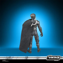 Load image into Gallery viewer, Star Wars The Vintage Collection Maul Shadow Lord Marrok
