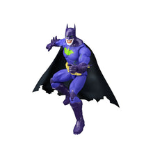 Load image into Gallery viewer, DC Premiere Wave 2 Jokerized Batman