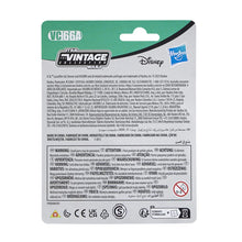 Load image into Gallery viewer, Star Wars The Vintage Collection Jabba the Hutt Action Playset