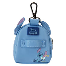 Load image into Gallery viewer, Lilo and Stitch Cosplay Treat Bag