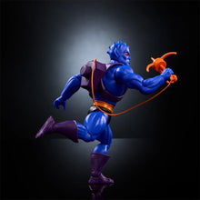 Load image into Gallery viewer, Masters of the Universe Origins Cartoon Collection Webstor (Cartoon Collection)