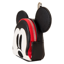 Load image into Gallery viewer, Mickey Mouse Pet Treat Bag