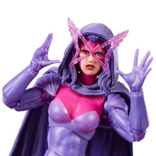 Load image into Gallery viewer, Marvel Legends Series Psylocke