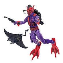 Load image into Gallery viewer, G.I. Joe Classified Series #199 Hydro-Viper