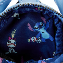 Load image into Gallery viewer, Lilo and Stitch Cosplay Treat Bag