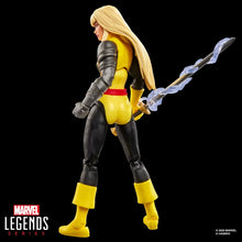 Load image into Gallery viewer, Secret Wars Marvel Legends Marvel’s Magik
