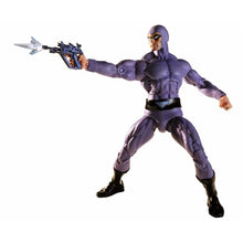 Load image into Gallery viewer, King Features Defenders of the Earth The Phantom