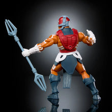 Load image into Gallery viewer, Masters of the Universe Origins Wave 29 Cartoon Collection 200X Zodak