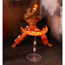 Load image into Gallery viewer, Ultra Street Fighter II Dee Jay