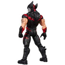 Load image into Gallery viewer, Marvel Legends Series Ultimate Universe Wolverine