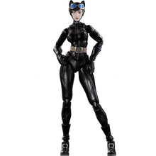 Load image into Gallery viewer, DC Batman Hush Catwoman Champion Class 06 Model Kit