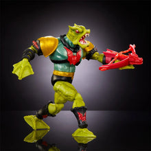 Load image into Gallery viewer, Masters of the Universe Masterverse Princess of Power Evil-Horde Leech