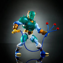 Load image into Gallery viewer, Masters of Universe Origins and ThunderCats Tygra