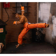 Load image into Gallery viewer, Ultra Street Fighter II Dee Jay
