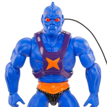 Load image into Gallery viewer, Masters of the Universe Origins Cartoon Collection Webstor (Cartoon Collection)