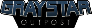 Graystar Outpost
