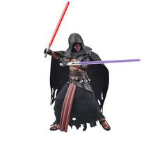 Load image into Gallery viewer, Star Wars The Vintage Collection 3 3/4-Inch Darth Revan