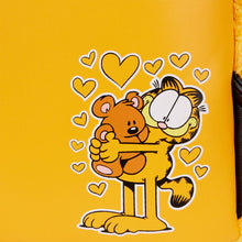 Load image into Gallery viewer, Garfield and Pooky Mini-Backpack