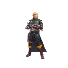 Load image into Gallery viewer, Star Wars The Black Series Boba Fett (The Book of Boba Fett)