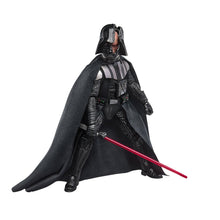 Load image into Gallery viewer, Star Wars The Black Series Darth Vader (Duel’s End)