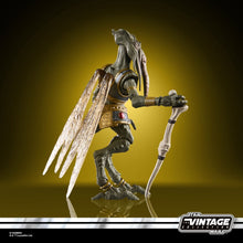 Load image into Gallery viewer, Star Wars The Vintage Collection Poggle the Lesser Action Figure