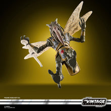 Load image into Gallery viewer, Star Wars The Vintage Collection Poggle the Lesser Action Figure