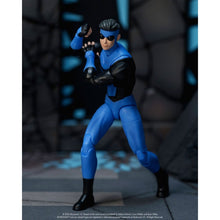 Load image into Gallery viewer, Invincible Wave 1 Invincible 6-Inch Scale Action Figure