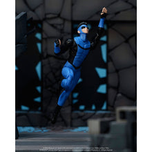 Load image into Gallery viewer, Invincible Wave 1 Invincible 6-Inch Scale Action Figure