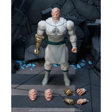 Load image into Gallery viewer, Invincible Wave 1 Conquest 6-Inch Scale Action Figure