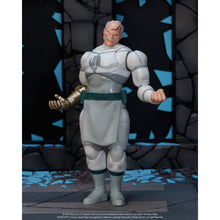 Load image into Gallery viewer, Invincible Wave 1 Conquest 6-Inch Scale Action Figure