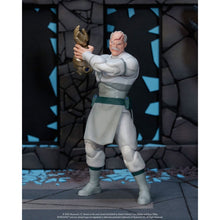 Load image into Gallery viewer, Invincible Wave 1 Conquest 6-Inch Scale Action Figure