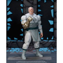 Load image into Gallery viewer, Invincible Wave 1 Conquest 6-Inch Scale Action Figure