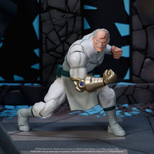 Load image into Gallery viewer, Invincible Wave 1 Conquest 6-Inch Scale Action Figure