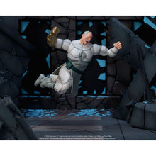 Load image into Gallery viewer, Invincible Wave 1 Conquest 6-Inch Scale Action Figure